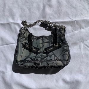 Y2K Vintage Mini Purse